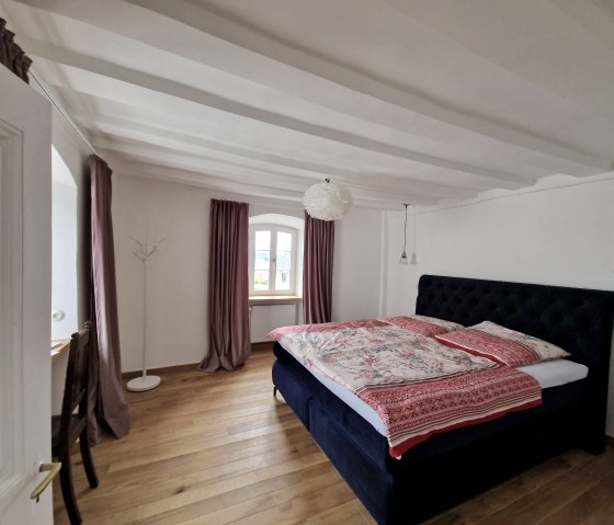 Schlafzimmer_I Schlafzimmer_I