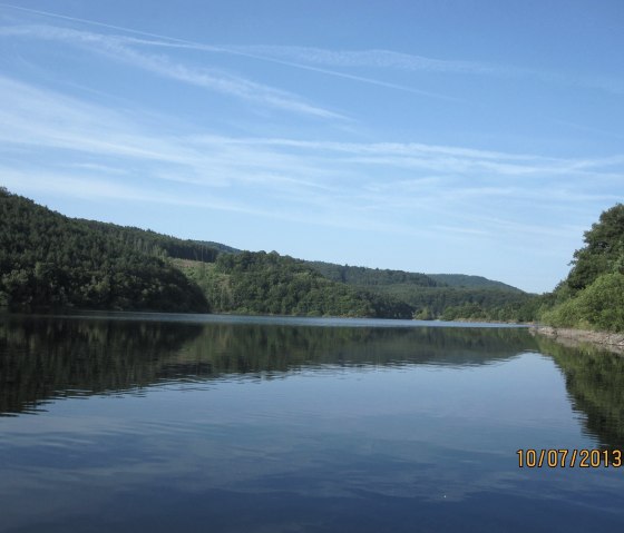 Rursee Rursee