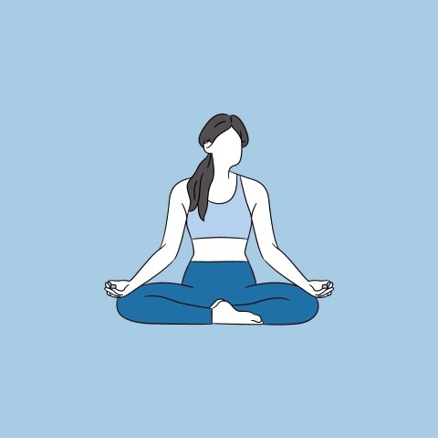 Symbolbild, © Nordeifel Tourismus GmbH Symbolbild, © Nordeifel Tourismus GmbH