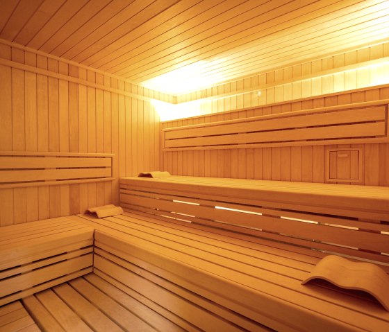 Ferienpark Salzberg-2022-173, © Nordeifel Tourismus GmbH & Gemünder Ferinepark Salzberg Ferienpark Salzberg-2022-173, © Nordeifel Tourismus GmbH & Gemünder Ferinepark Salzberg