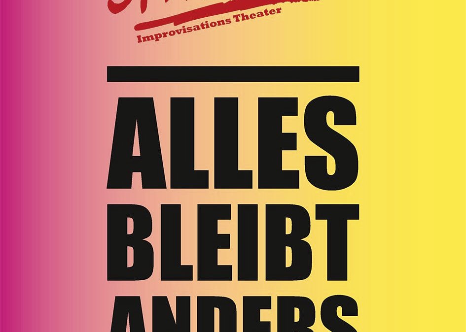 Springmaus, © tba Springmaus, © tba