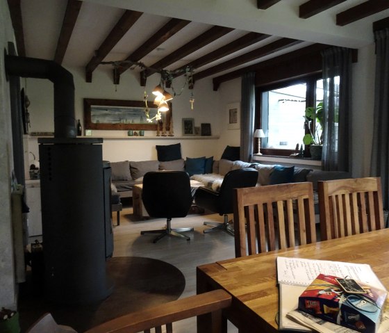 DSC04675, © Nordeifel Tourismus GmbH & Ferienhaus eifel-mökki DSC04675, © Nordeifel Tourismus GmbH & Ferienhaus eifel-mökki