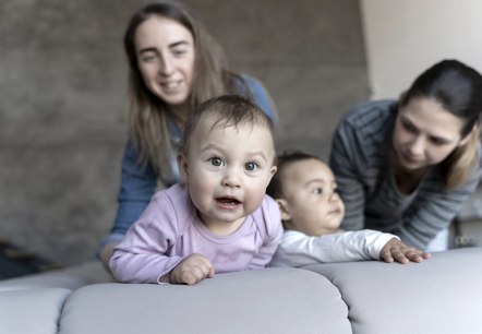 Spiel- und Kontaktkreis, © Freepik Spiel- und Kontaktkreis, © Freepik