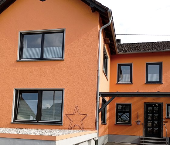 IMG_20251007_103804 IMG_20251007_103804