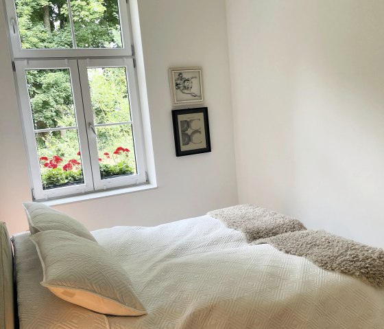 Schlafzimmer 1 Schlafzimmer 1