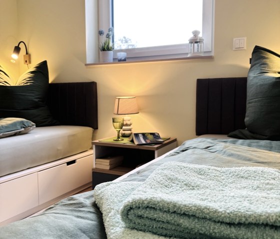 Schlafzimmer Schlafzimmer