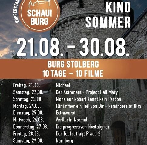 Programm Programm