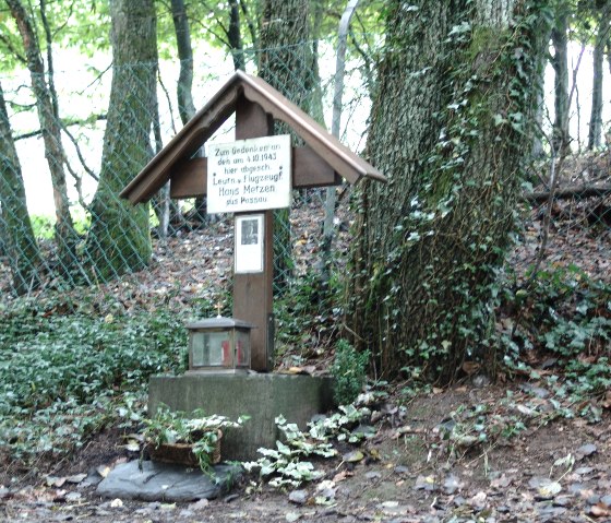 Crossroads, © Bert van London Crossroads, © Bert van London