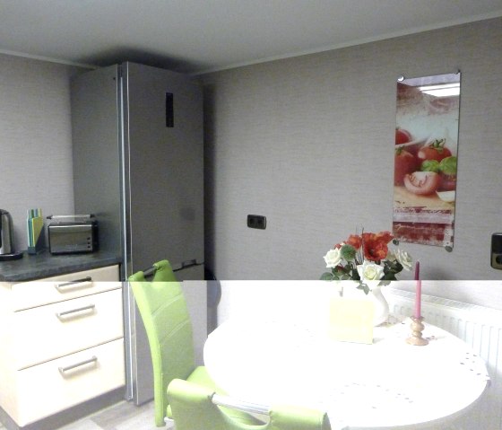 Küche 2, © Nordeifel Tourismus GmbH & FW Schwamborn Küche 2, © Nordeifel Tourismus GmbH & FW Schwamborn