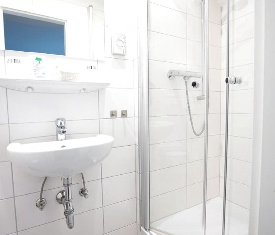 Bathroom Bathroom