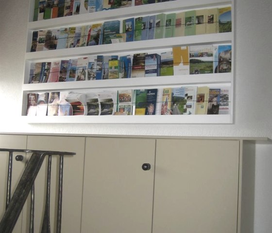 Infowand Infowand