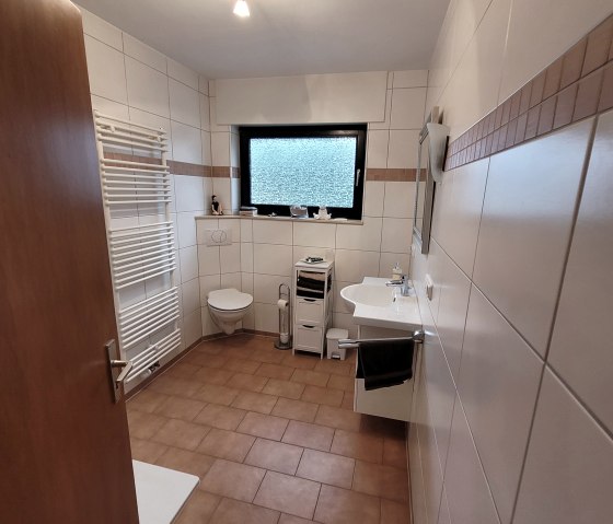 20250922_170540 20250922_170540