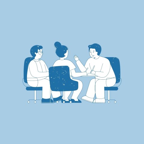 Symbolbild, © Nordeifel Tourismus GmbH Symbolbild, © Nordeifel Tourismus GmbH