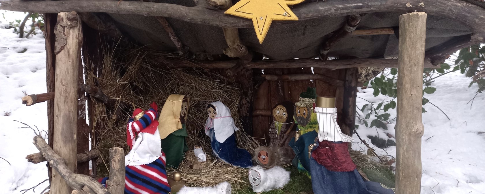 20231202_090722 20231202_090722