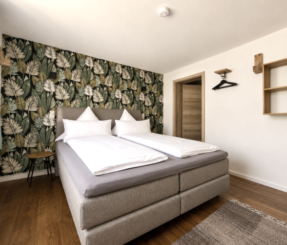 Suite 31_5 Suite 31_5