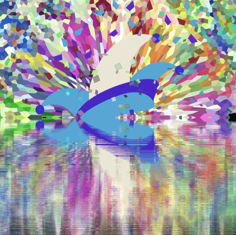 Kinderdisco, © pixabay Kinderdisco, © pixabay