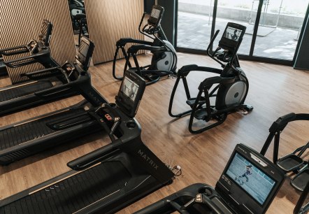 Aktivpark Kall 1, © Dimension Media Aktivpark Kall 1, © Dimension Media