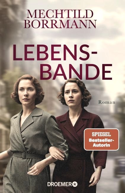 Borrmann_Lebensbande Borrmann_Lebensbande