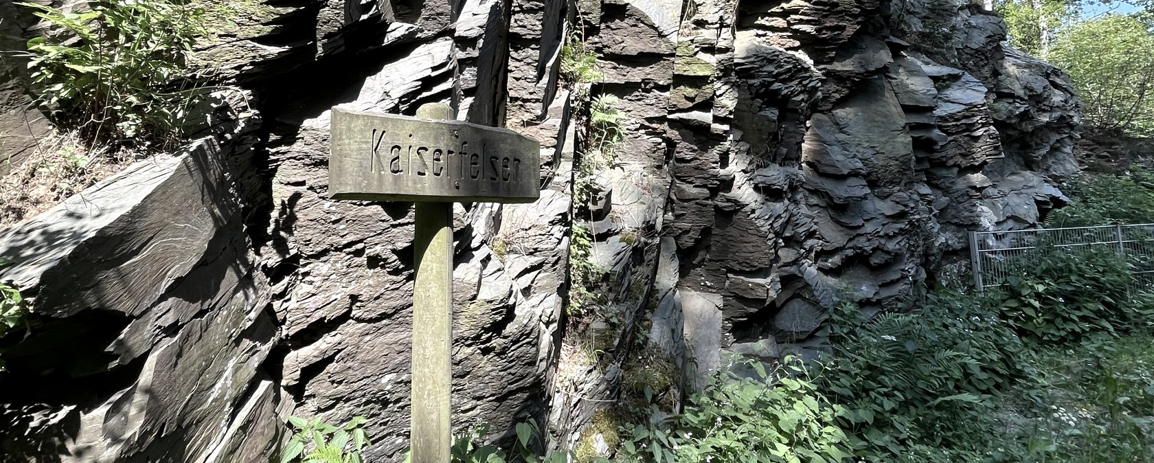 003_53 Trevvel-Route, © Rursee-Touristik GmbH 003_53 Trevvel-Route, © Rursee-Touristik GmbH