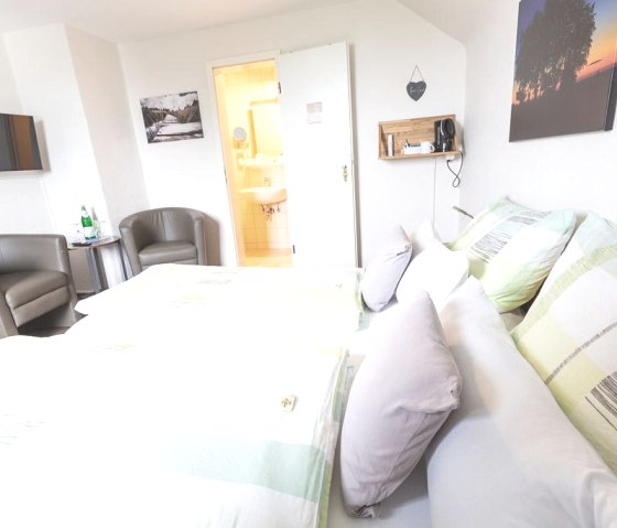 Room Room