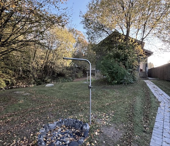 Geb-Eifelhaus_Bilder-Bewerbung-Anfragen_Aussenbere Geb-Eifelhaus_Bilder-Bewerbung-Anfragen_Aussenbere