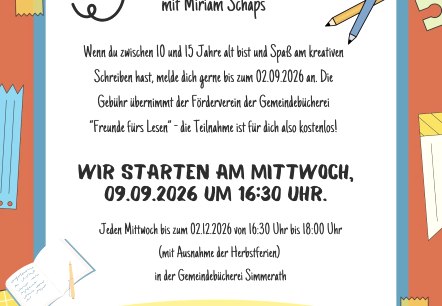 2026_Schreibwerkstatt 2026_Schreibwerkstatt