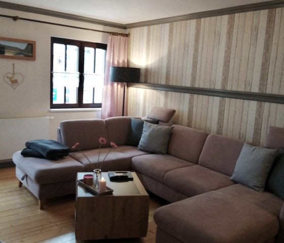 Wohnzimmer Wohnzimmer