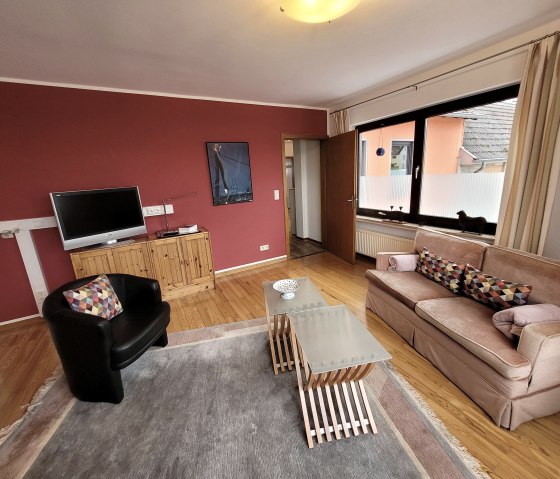 20250922_170324 20250922_170324