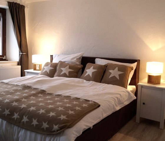 DSC08272, © Nordeifel Tourismus GmbH  & Mein Eifel Ferienhaus Charlotte DSC08272, © Nordeifel Tourismus GmbH  & Mein Eifel Ferienhaus Charlotte