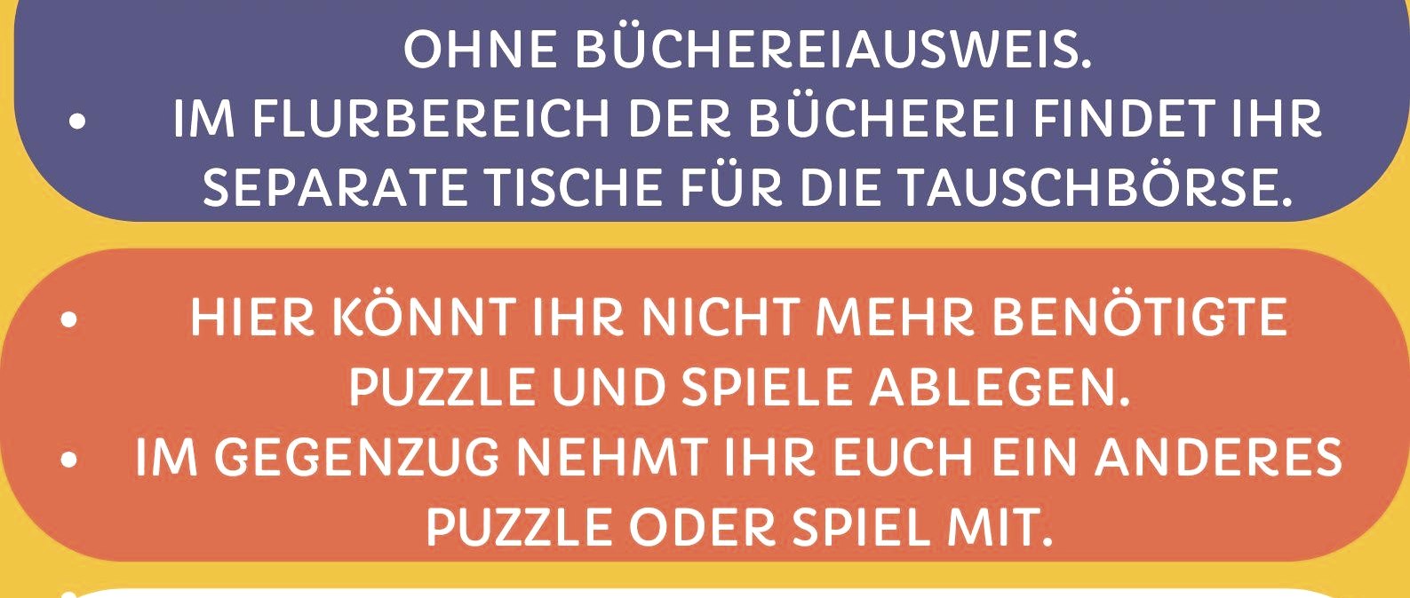 2026 Spiele Tauschbörse 2026 Spiele Tauschbörse