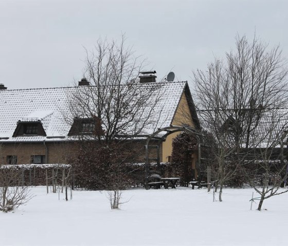 IMG_6304, © Nordeifel Tourismus GmbH & Ferienwohnung Klein IMG_6304, © Nordeifel Tourismus GmbH & Ferienwohnung Klein