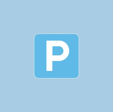 Parking lot, © Nordeifel Tourismus GmbH Parking lot, © Nordeifel Tourismus GmbH