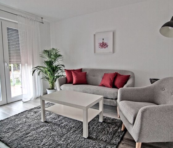 Wohnzimmer_2, © Nordeifel Tourismus GmbH & Ferienhaus Vogelsberg Wohnzimmer_2, © Nordeifel Tourismus GmbH & Ferienhaus Vogelsberg