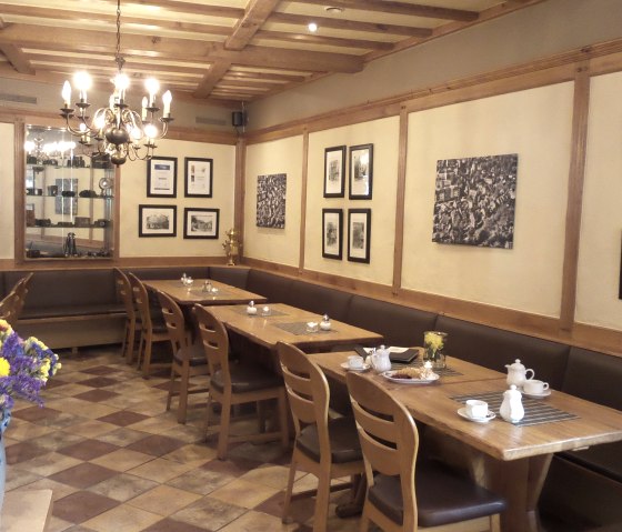 Restaurant Restaurant