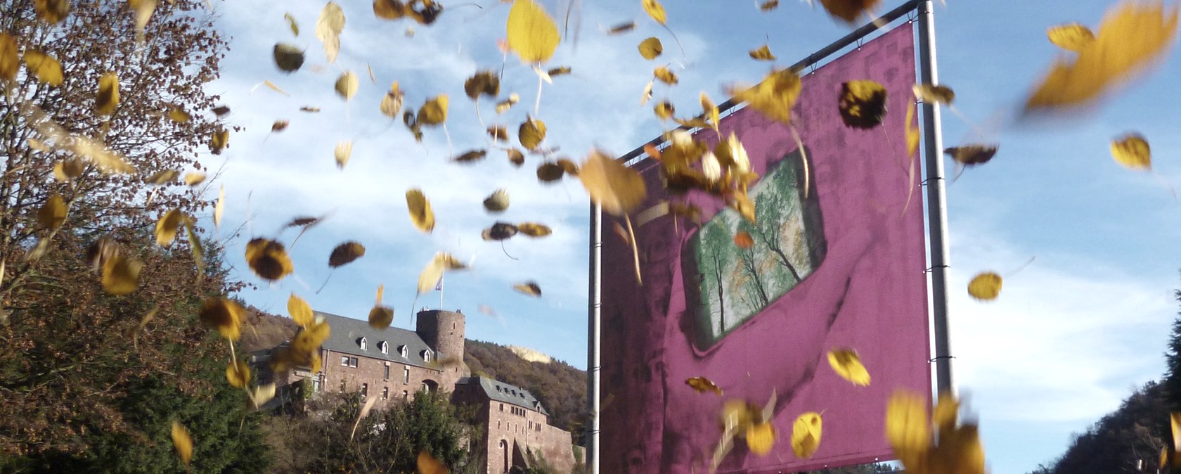 Los gehts! Los gehts!