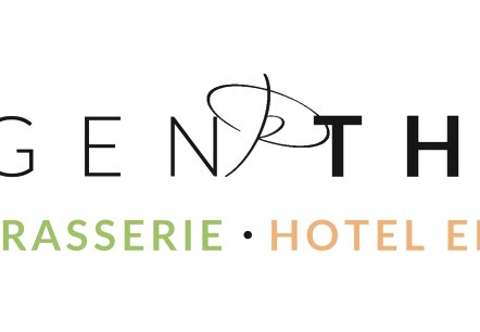 LOGO LOGO