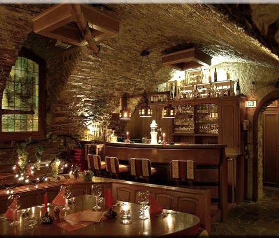 Restaurant 02 Restaurant 02
