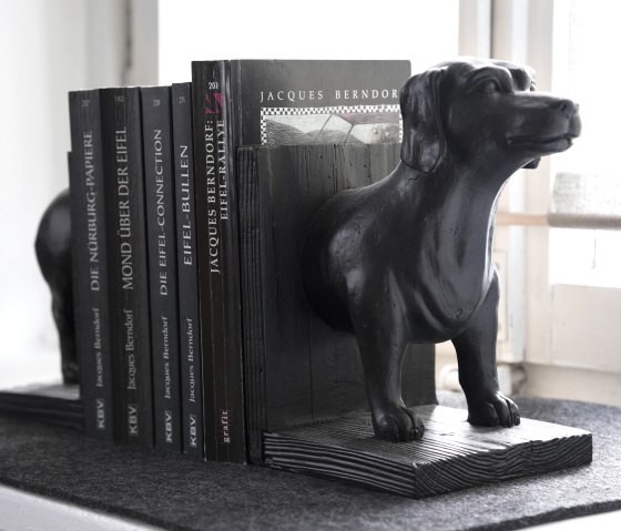 Detail_innen_5, © Nordeifel Tourismus GmbH & Zum Goldenen Schaf Detail_innen_5, © Nordeifel Tourismus GmbH & Zum Goldenen Schaf