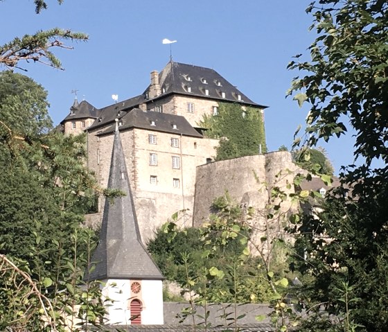 Posthalterhof_Burgansicht Posthalterhof_Burgansicht