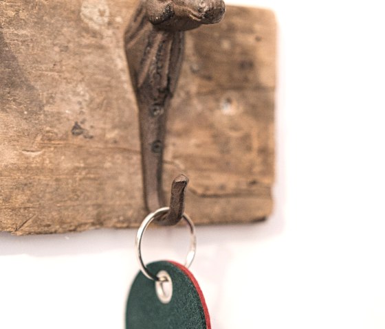 A7303482, © Boutique Hotel LANDHAUSZEIT & Nordeifel Tourismus GmbH A7303482, © Boutique Hotel LANDHAUSZEIT & Nordeifel Tourismus GmbH