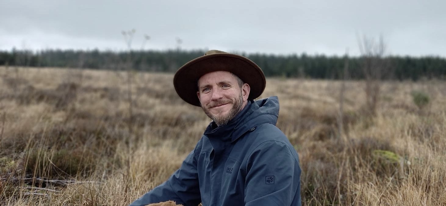 David Mirche, © David Mirche David Mirche, © David Mirche