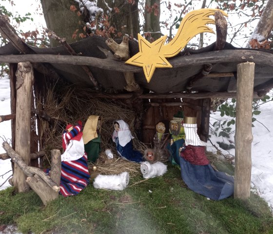 20231202_090722 20231202_090722