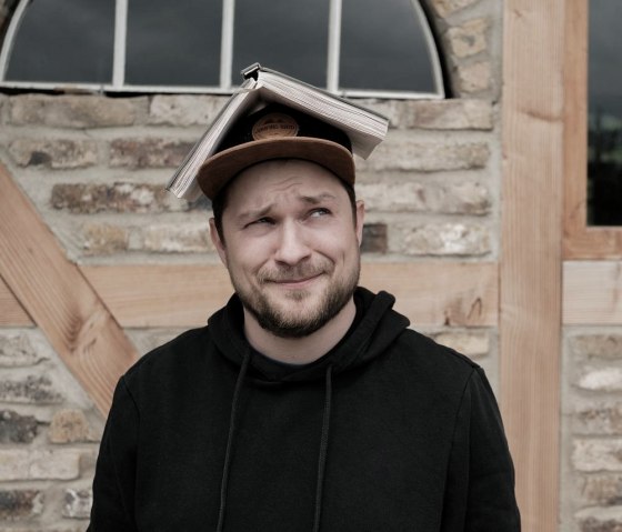 Haus am See Julius Esser, © Julius Esser: Tim Liss Haus am See Julius Esser, © Julius Esser: Tim Liss