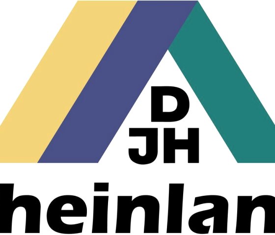 Logo 14, © Nordeifel Tourismus GmbH & Jugendherberge Hellentrhal Logo 14, © Nordeifel Tourismus GmbH & Jugendherberge Hellentrhal