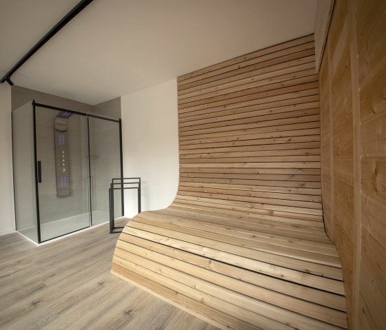 Ferienhaus_Reifferscheid_62 Ferienhaus_Reifferscheid_62