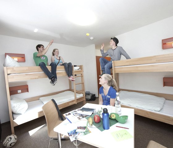 nideggen_0810_Layout nideggen_0810_Layout