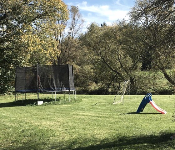 IMG_0652, © Eifelhaus & Nordeifel Tourismus GmbH IMG_0652, © Eifelhaus & Nordeifel Tourismus GmbH