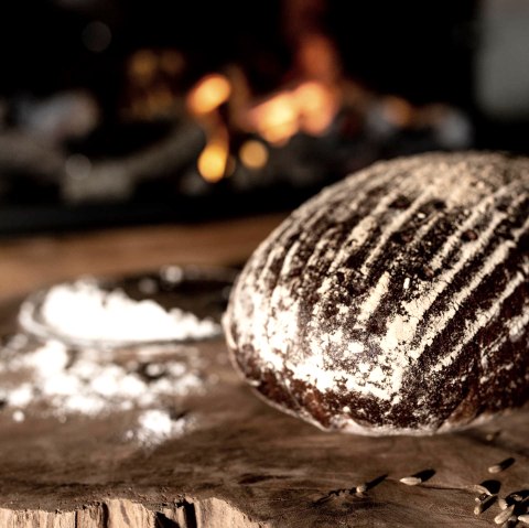Bakery Flesch Dreis, © ©Bäckerei Flesch Bakery Flesch Dreis, © ©Bäckerei Flesch