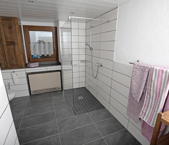 Bathroom Bathroom