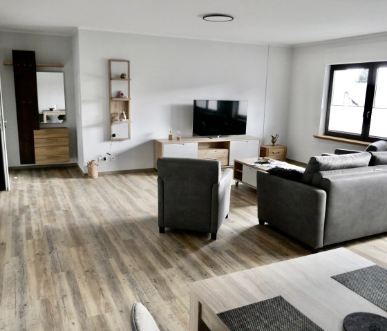 Wohnzimmer Wo. 3 Wohnzimmer Wo. 3